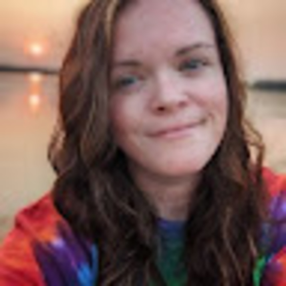 Meet your Posher, Jessie